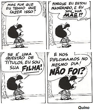 Atividade sobre Orações Coordenadas - 8º e 9º ano