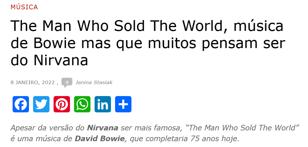 atividade de relative pronoun