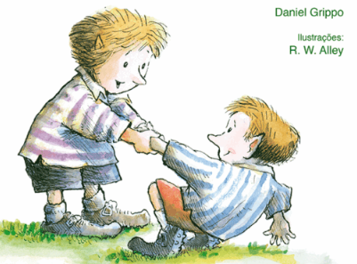 Fair Play no Esporte: Atividade de Educação Física - Anos Finais