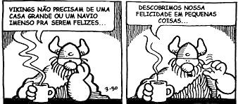 Atividade de Adjetivos para o 3º ano