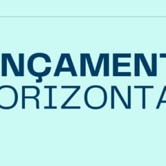 Atividade de Física sobre Lançamento Horizontal - Ensino Médio