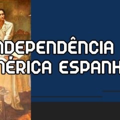 IMAGENS POSTAGEM (1920 x 1080 px) - 5