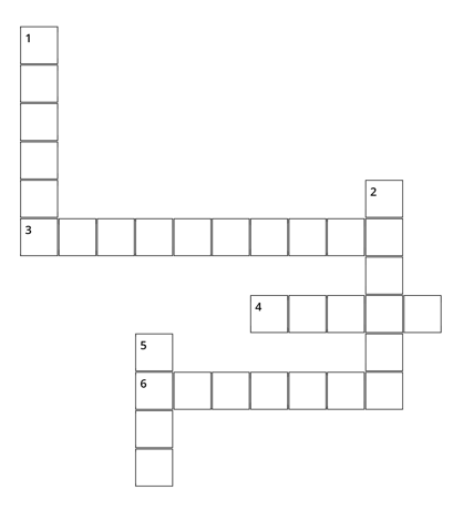 Atividade de Adjetivos para o 3º ano