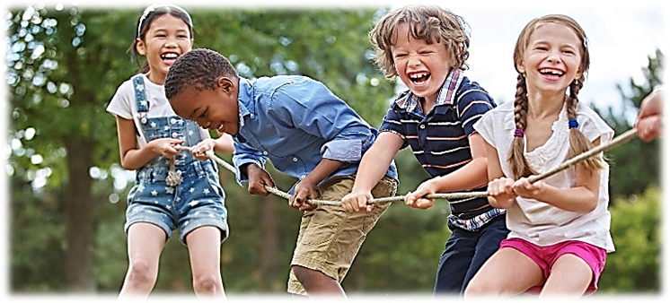 Atividade sobre Jogos e Brincadeiras - 4º e 5º ano