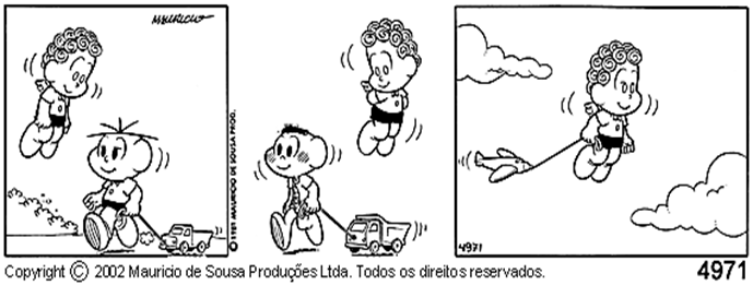 Atividade sobre Jogos e Brincadeiras - 4º e 5º ano