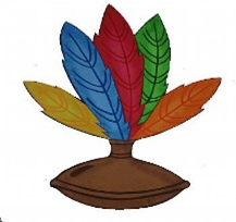 Atividade sobre Jogos e Brincadeiras - 4º e 5º ano