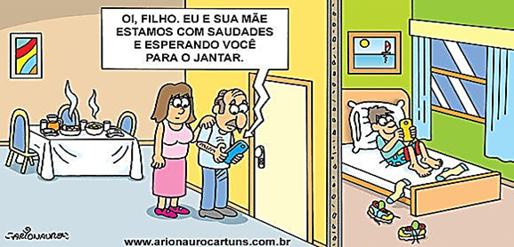 Atividade sobre Jogos e Brincadeiras - 4º e 5º ano