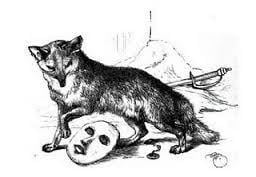 Atividade de Pontuação para o 4º ano