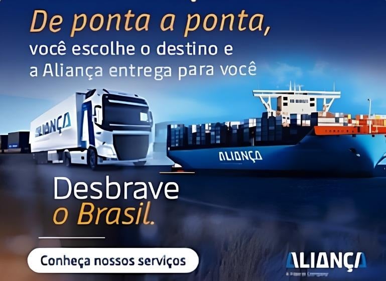 Atividade sobre Orações Coordenadas - 8º e 9º ano