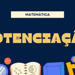 IMAGENS POSTAGEM (1920 x 1080 px) - 3