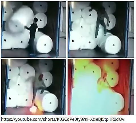 Atividade sobre Carga Elétrica e suas Propriedades - Ensino Médio