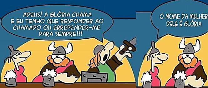 Atividade sobre Orações Coordenadas - 8º e 9º ano