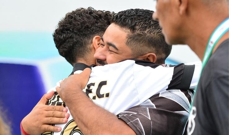 Fair Play no Esporte: Atividade de Educação Física - Anos Finais