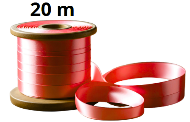 Atividade de Matemática sobre o Natal - 4º e 5º ano