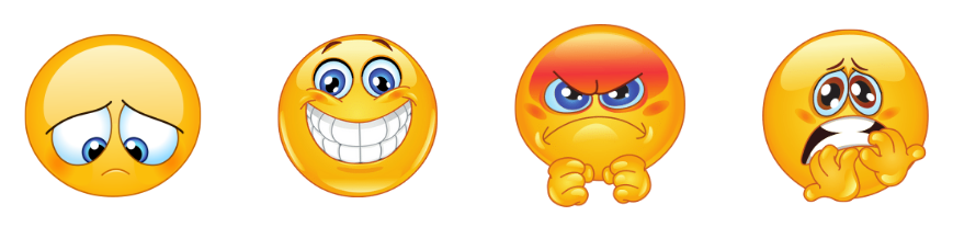 Atividade de Danças: Forró e Pau de Fita - 4º e 5º ano