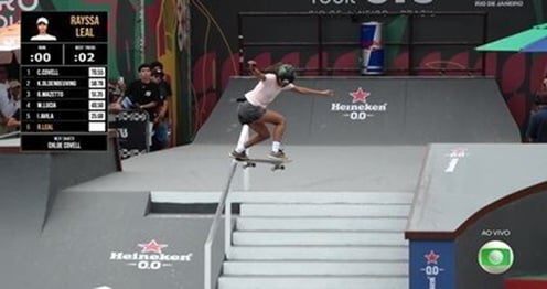 Atividade sobre Aptidão Física para Anos Finais