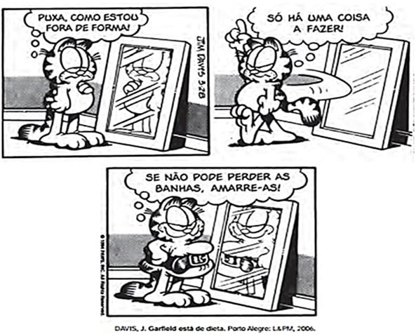 Atividade sobre Aptidão Física para Anos Finais