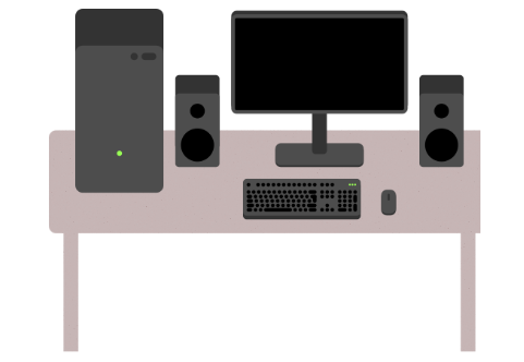 Atividade de Matemática sobre Potenciação - 6ºe 7º ano