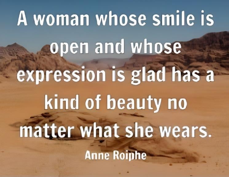 atividade de relative pronoun