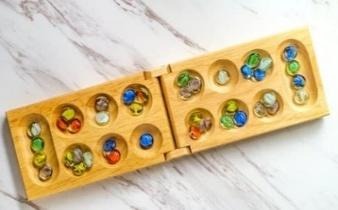 Atividade de Educação Física sobre Brincadeiras - 4º e 5º ano