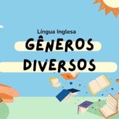 IMAGENS POSTAGEM (1920 x 1080 px) - 3