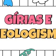 IMAGENS POSTAGEM (1920 x 1080 px) - 2