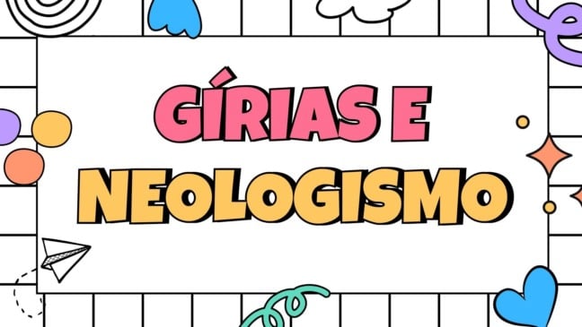 IMAGENS POSTAGEM (1920 x 1080 px) - 2