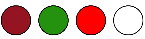 Atividade de Raciocínio Lógico para o 4º e 5º ano