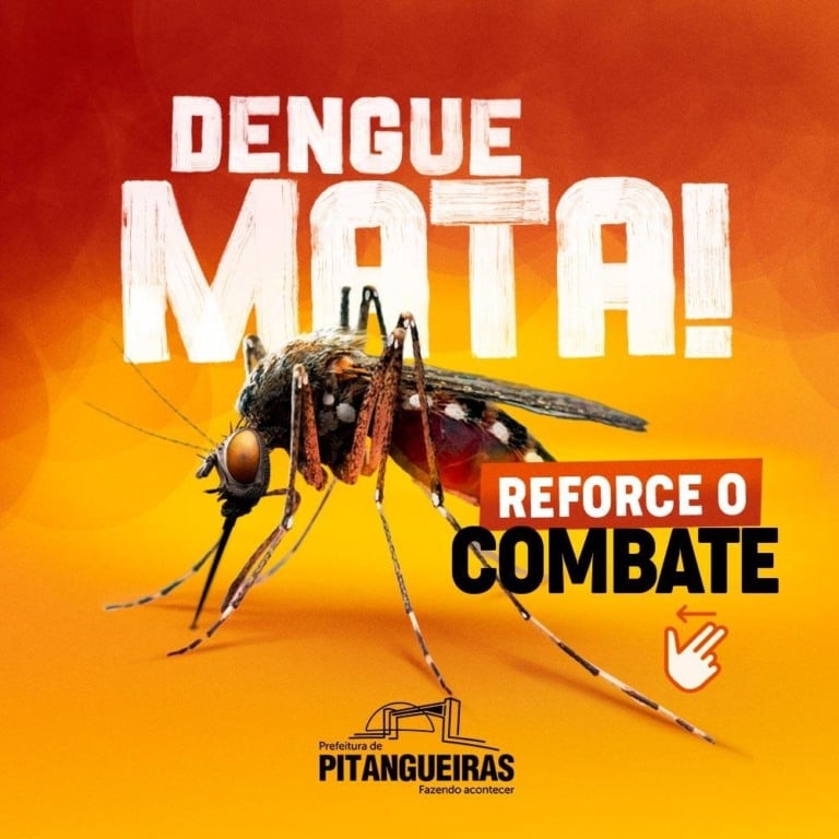 Atividade de Pontuação para o 4º ano