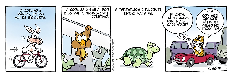 Atividade sobre Encontros Vocálicos - 6º e 7º ano