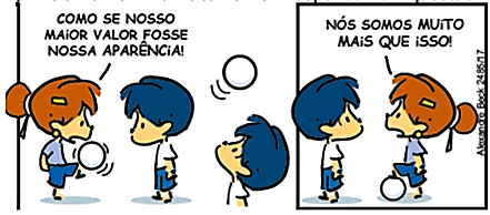Atividade sobre Encontros Vocálicos - 6º e 7º ano