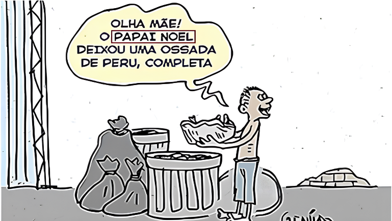 Atividade sobre Singular e Plural - 6º e 7º ano