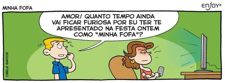 Atividade de Adjetivos para o 3º ano