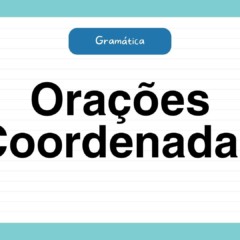 IMAGENS POSTAGEM (1920 x 1080 px) - 2