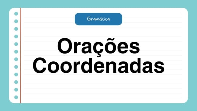 IMAGENS POSTAGEM (1920 x 1080 px) - 2