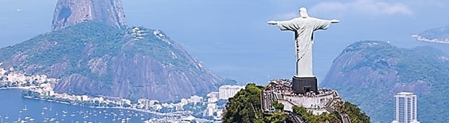 Atividade sobre Patrimônio Histórico e Cultural - 6º e 7º ano