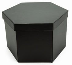 Atividade de Matemática sobre Prismas - 3º e 4º ano