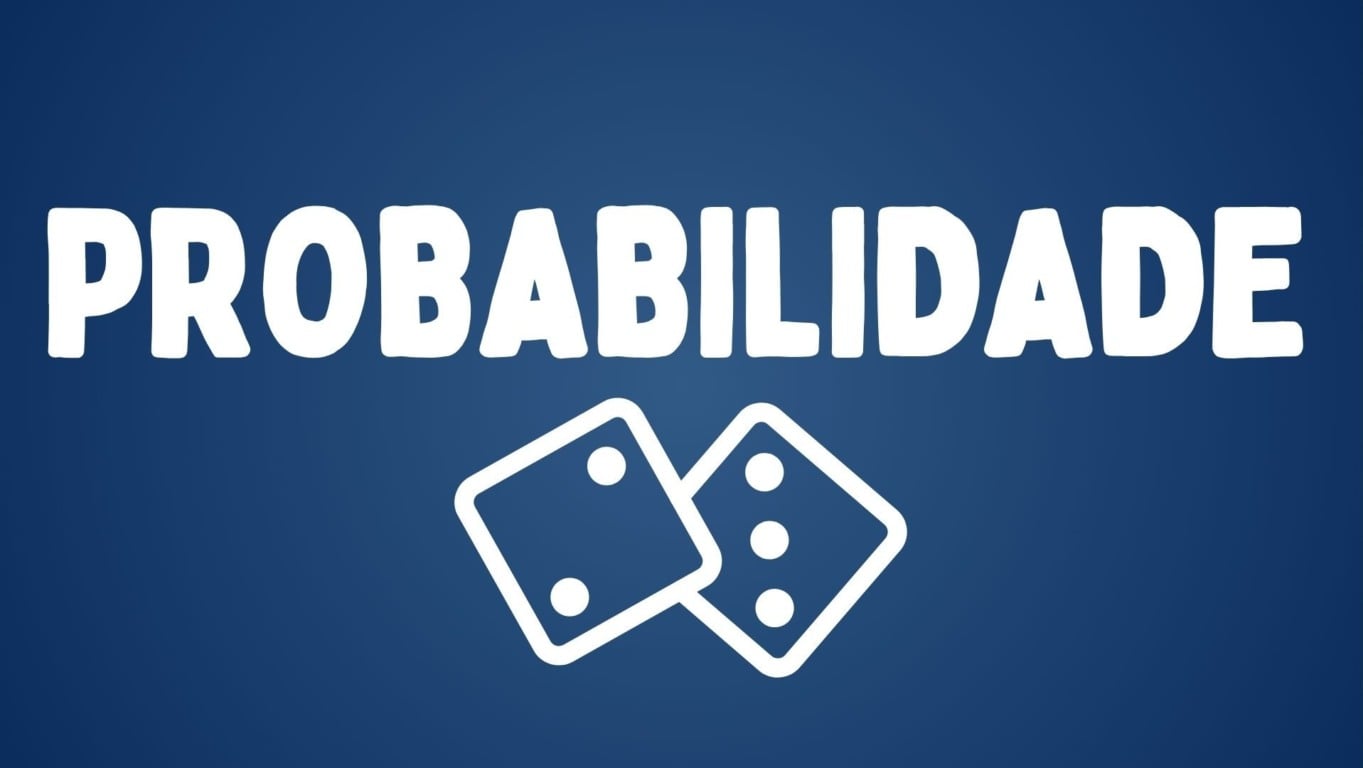 Atividade de Probabilidade para 8º e 9º ano