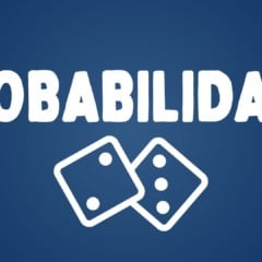 IMAGENS POSTAGEM (1920 x 1080 px) - 4