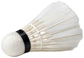 Atividade de Educação Física sobre Brincadeiras - 4º e 5º ano