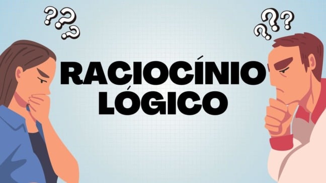 IMAGENS POSTAGEM (1920 x 1080 px) - 2