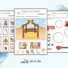 IMAGENS POSTAGEM (1920 x 1080 px) - 1