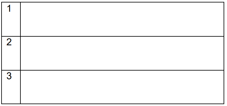 Atividade sobre Polissemia - 4&ordm; e 5&ordm; ano