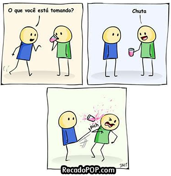 Atividade sobre Polissemia - 4&ordm; e 5&ordm; ano