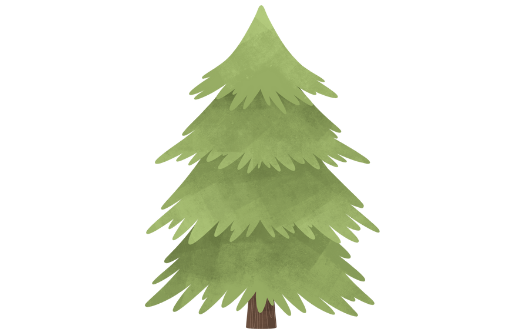 Atividade de Matemática sobre o Natal - 4º e 5º ano