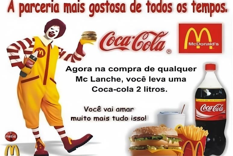 Atividade de Adjetivos para o 3º ano