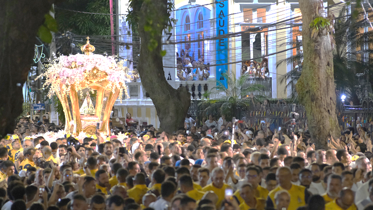 Atividade sobre Festividades Religiosas - 3º ano