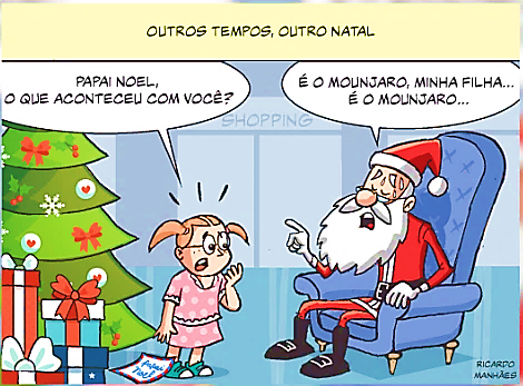 Atividade sobre o Mounjaro: Uso, Benefícios e Riscos - Anos Finais