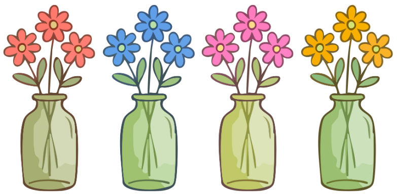 Atividade sobre Problemas Matemáticos para o 1º ano