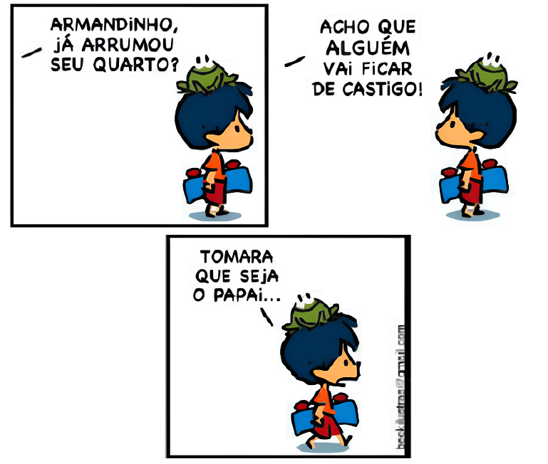 Atividade sobre Pronomes Indefinidos - Anos Finais